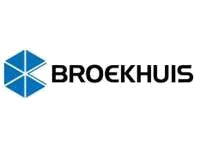 Broekhuis Meppel