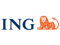 ING