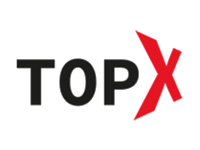 TopX Group